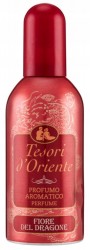 Tesori d'Oriente woda perfumowa FioreDragone 100ml