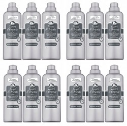 TESORI d'ORIENTE PŁYN PŁUKANIA Muchio Bianco 750ml x12