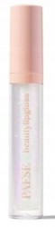 PAESE Beauty Lipgloss 07 Stardust Błyszczyk 3.4ml