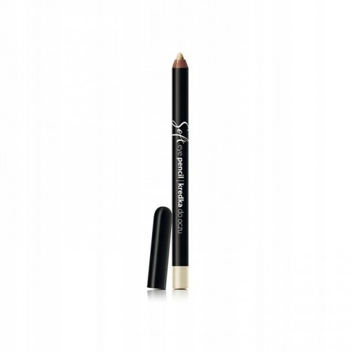 Paese Soft Eye Pencil 06 Golden Ecru Kredka do Oczu