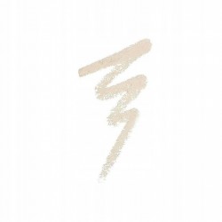 Paese Soft Eye Pencil 06 Golden Ecru Kredka do Oczu