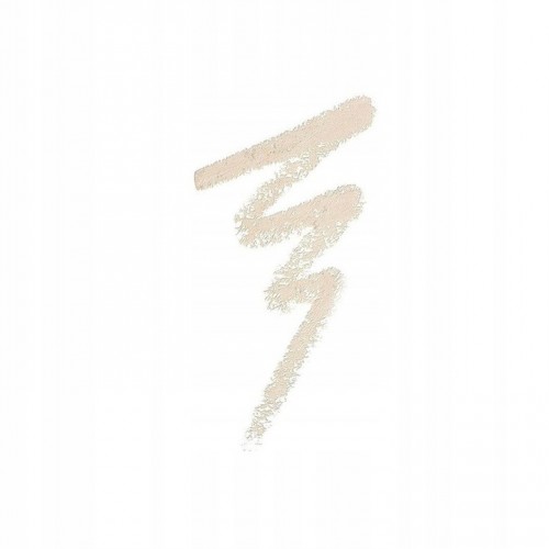 Paese Soft Eye Pencil 06 Golden Ecru Kredka do Oczu