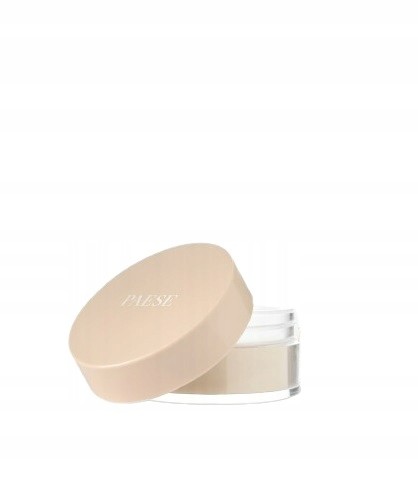 Paese Puff Cloud puder do twarzy 7 g