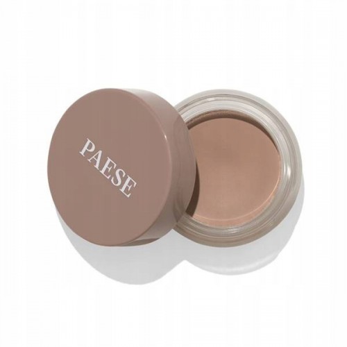 Bronzer w kremie Paese Tan Kissed 01 12 g