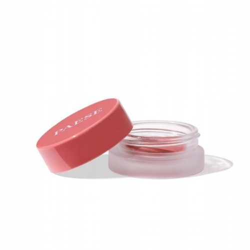 Kremowy róż- różowy Paese Blush Kissed 01 4 g