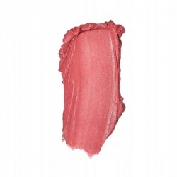 Kremowy róż- różowy Paese Blush Kissed 01 4 g