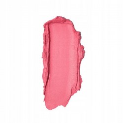 Kremowy róż różowy Paese Blush Kissed 03 4 g