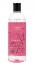 ZIAJA ŻEL POD PRYSZNIC Księżycowa Pitaja 500 ml