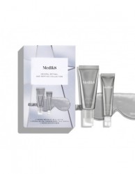 Medik8 Crystal Retinal Age-Defying Collection - zestaw odmładzający 