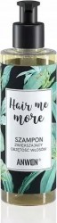 Anwen Hair Me More szampon zwieksz. objętość 200ml