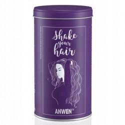 Anwen Shake Your Hair suplement diety 360 g