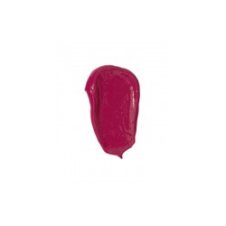 Paese The Kiss Lips Matowa Pomadka W Płynie Do Ust Kremowa 05 Raspberry Red