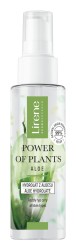 Lirene Power of plants Aloes Hydrolat 100 ml 