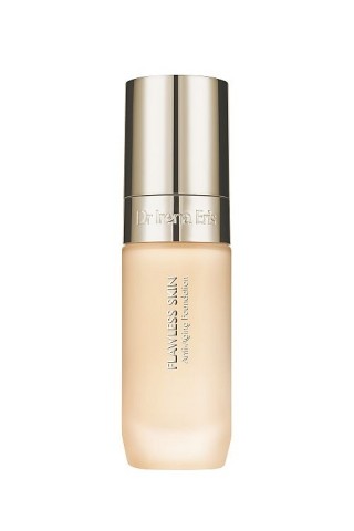 Dr Irena Eris Flawless Skin 010W Ivory Podkład Fluid 30 ml