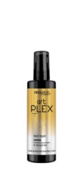 Chantal Prosalon Artplex serum odbudowujące do włosów 100 ml