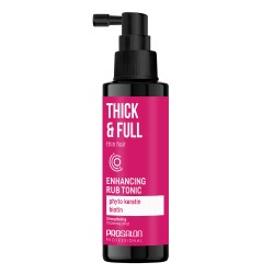 Chantal PROSALON Thick & Full Wzmacniajacy tonik do wlosow 100 ml