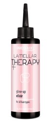 Chantal Prosalon Woda Lamelarna Eliksir 200 ml