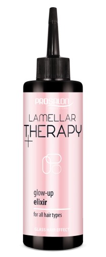 Chantal Prosalon Woda Lamelarna Eliksir 200 ml