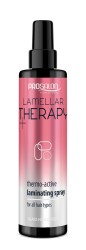 Chantal ProSalon Lamellar Therapy+ Termoaktywny Spray laminujący 150 ml