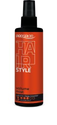 Chantal Prosalon Hair Style Volume Mist mgiełka dodająca włosom objętości 200 ml