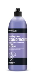 Chantal Prosalon Conditioner Blond Revitalising odżywka do włosów blond rozjaśnianych i siwych 500 g