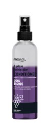 Chantal Prosalon Cool Blonde Odżywka 2 fazowa 200 ml