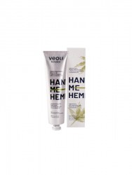 Veoli Botanica Hand Me Hemp Krem do rąk 75 ml