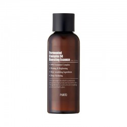 Purito Fermented Complex 94 Boosting Essence 150 ml