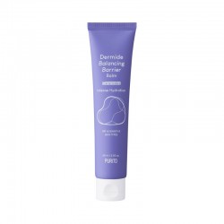 Purito Dermide Balancing Barrier Balm 60 ml