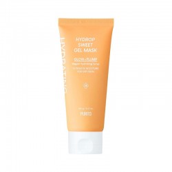 Purito Hydrop Sweet Gel Mask 100 g