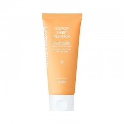 Purito Hydrop Sweet Gel Mask 100 g