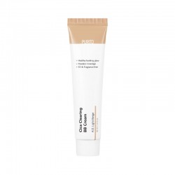 Purito Cica Clearing BB Cream #27 Sand Beige