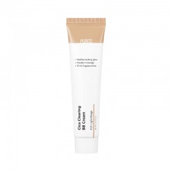 Purito Cica Clearing BB Cream #21 Light Beige 30 ml