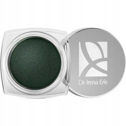 Dr Iren Eris Make Up Jewel Eyeshadow 06 Soft Emerald