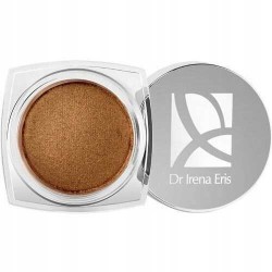 Dr Iren Eris Make Up Jewel Eyeshadow 02 Gold Patina
