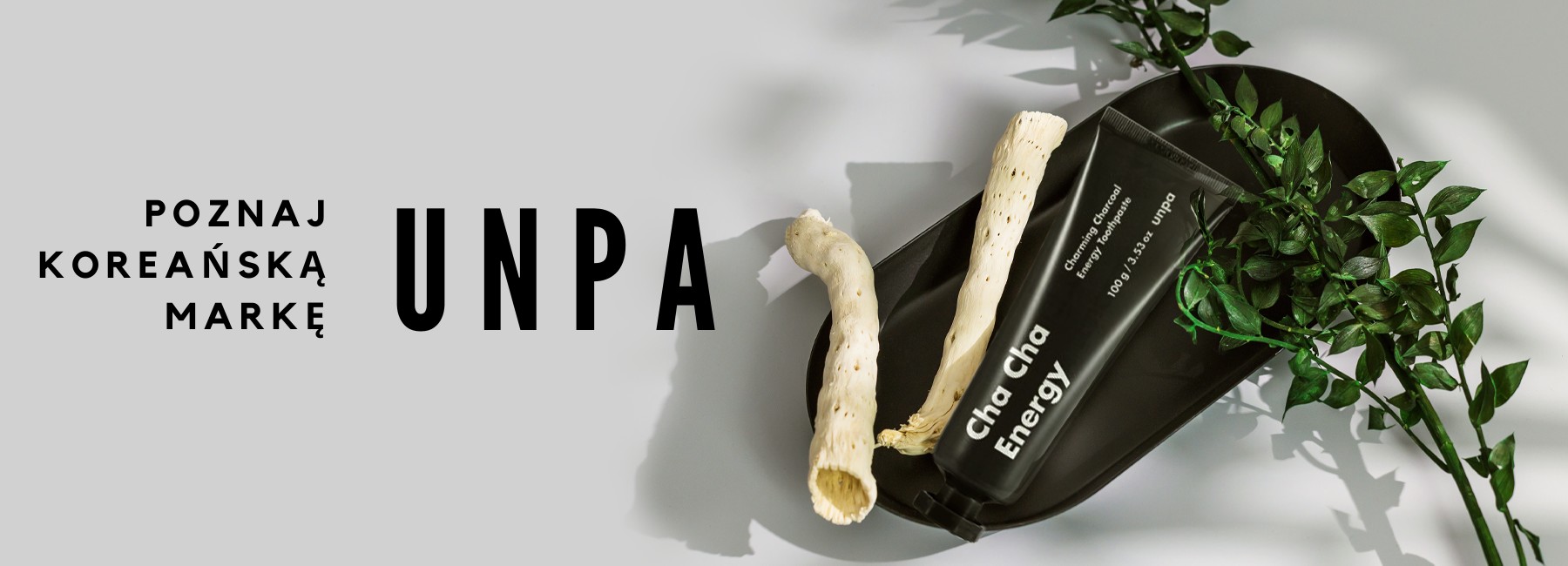Unpa